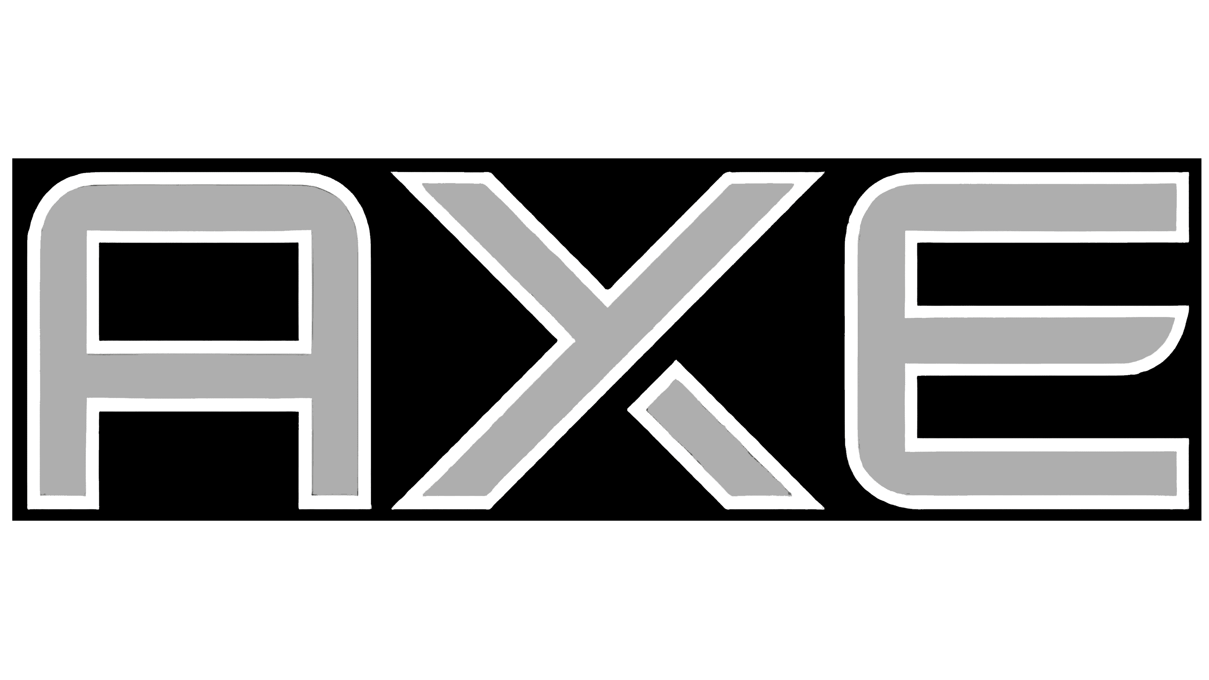 AXE-Logo-2014